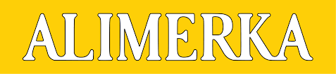 Alimerka