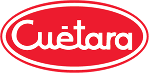 Cuetara