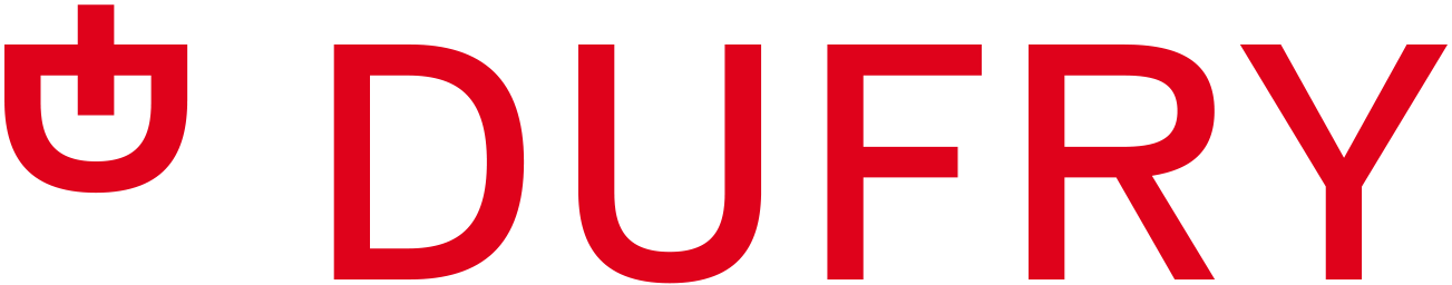 Dufry