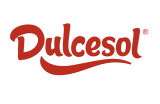 Dulcesol