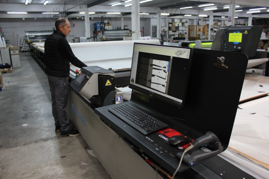 Instalaciones Uniformes Murcia 9