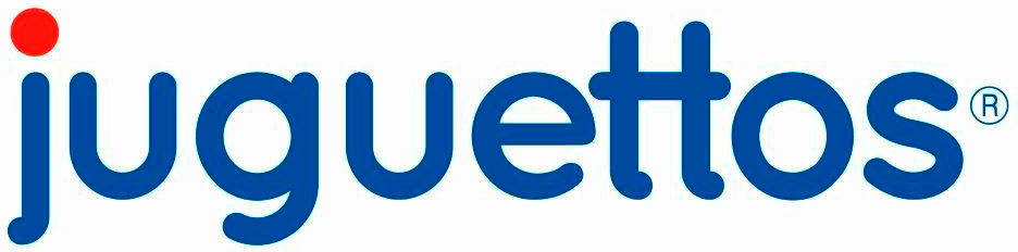 Juguettos
