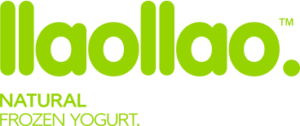 Llaollao