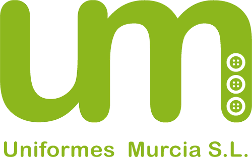 Uniformes Murcia S.L.