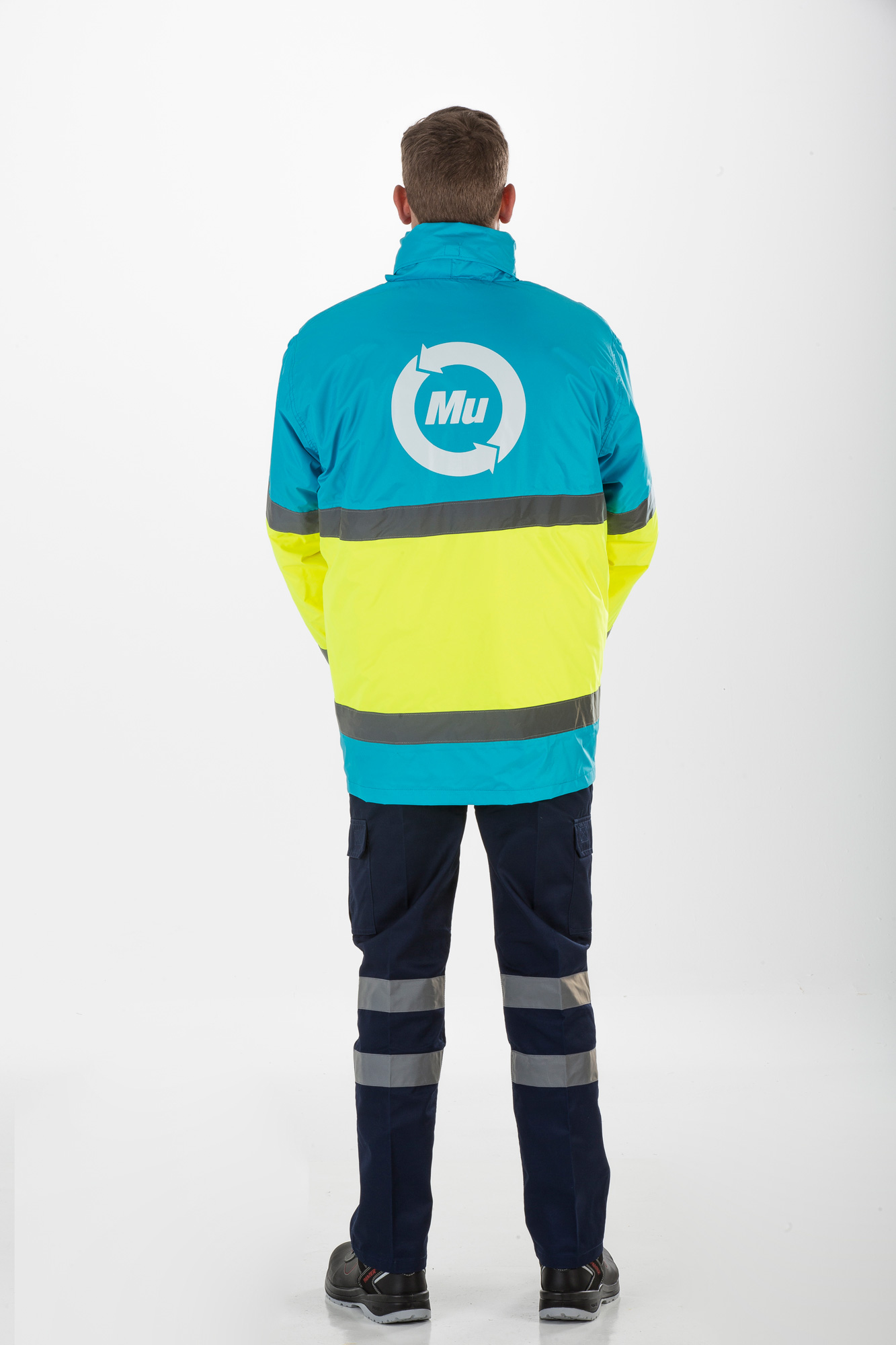 Uniforme personalizado · Limpieza varia (2)