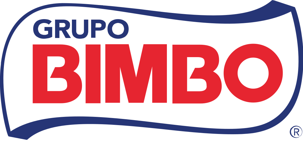 1024px-Logo_Grupo_BIMBO.svg.png