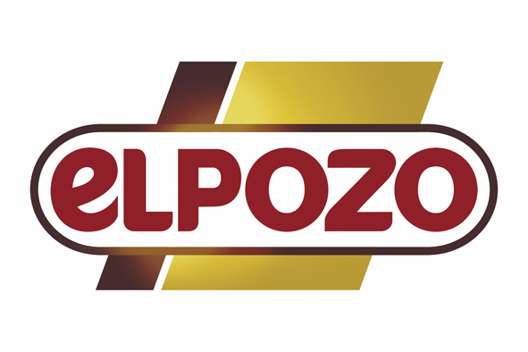20091217123220logo-elpozo-5-cm-.jpg