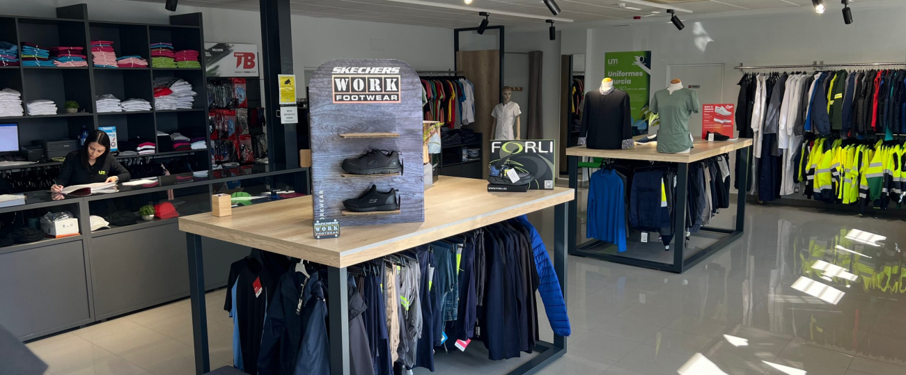 14A2578C-099F-4147-BD98-D84FDEAB0C6C-L0-001