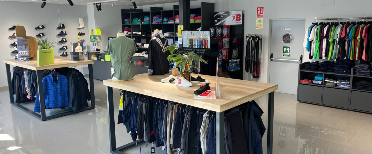 9BDA831B-3F5C-47A8-AFAD-65E3B08CB8A3-L0-001