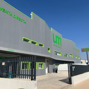 F8364F1C-C553-48DA-BF6E-17ED4C8B9691-L0-001